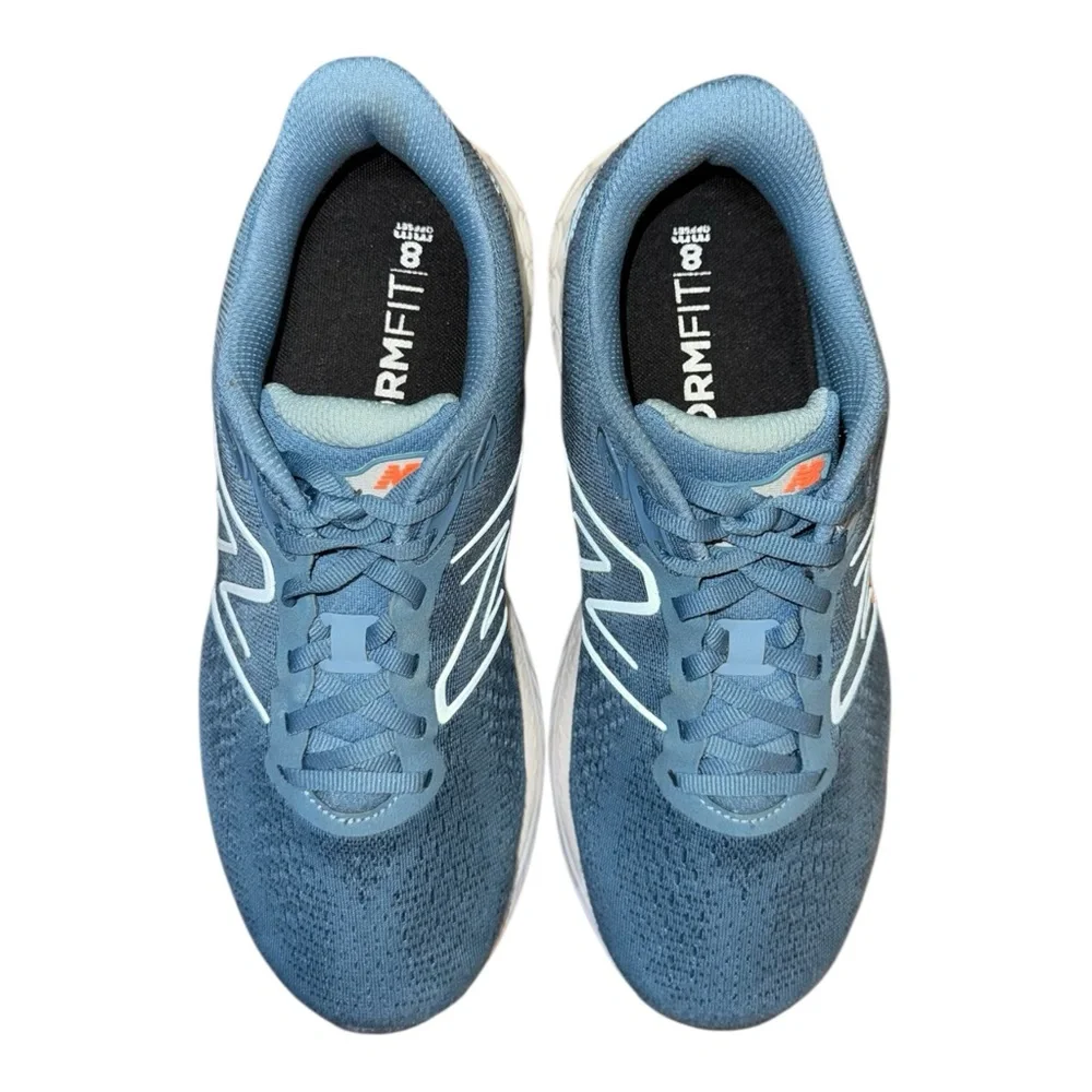 New Balance Fresh Foam X 880v12 Running Shoes Men’s Size 9 Women’s Size 10.5